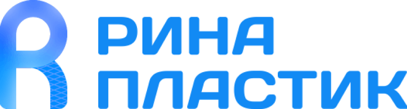 Логотип Ринапластик