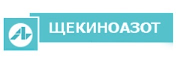 Щекиноазот