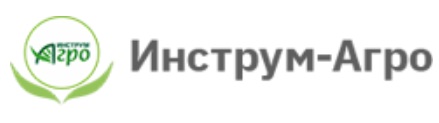 Инструм-Агро