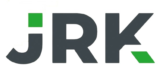 JRK