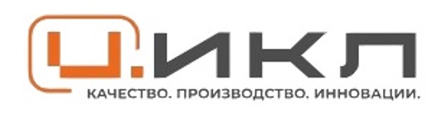 Цикл