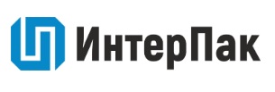 ИнтерПак