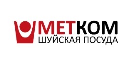 Метком Шуйская посуда